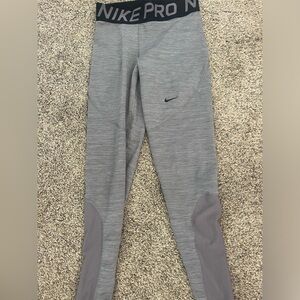 Nike leggings